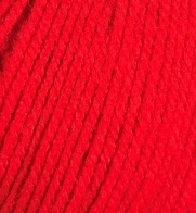 Cygnet Pato Everyday DK - Red