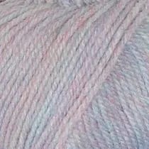 Cygnet DK - Mother Of Pearl 100g Ball