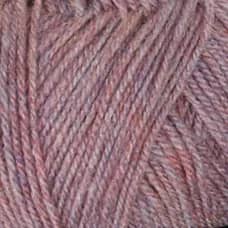 Cygnet DK - Heather