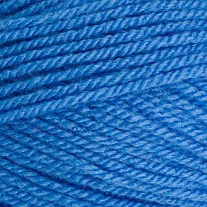 Stylecraft Special DK - Aster 100g Ball