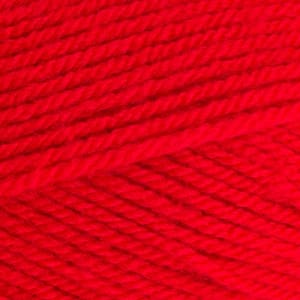 Stylecraft Special DK - Matador 100g Ball