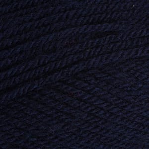 Stylecraft Special DK - Midnight 100g Ball