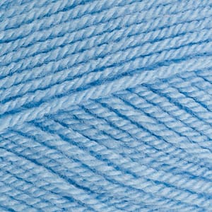 Stylecraft Special DK - Cloud Blue 100g Ball