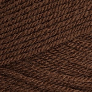 Stylecraft Special DK - Walnut 100g Ball