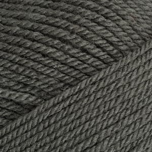 Stylecraft Special DK - Graphite 100g Ball