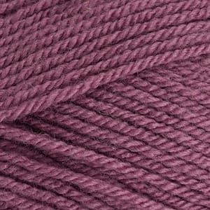 Stylecraft Special DK - Grape 100g Ball