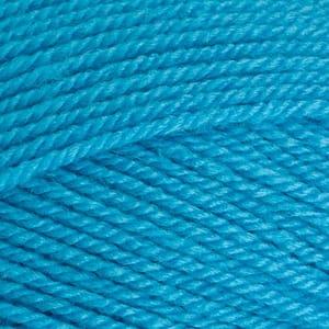 Stylecraft Special DK - Turquoise 100g Ball