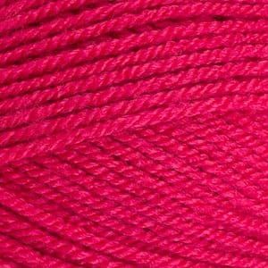 Stylecraft Special DK - Pomegranate 100g Ball
