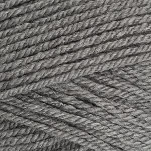 Stylecraft Special DK - Grey 100g Ball