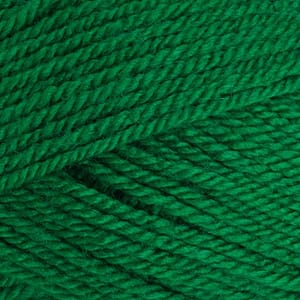 Stylecraft Special DK - Green 100g Ball
