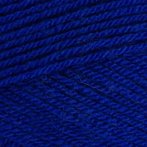 Stylecraft Special DK - Royal 100g Ball