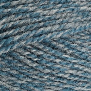 Stylecraft Special DK - Waterfall 100g Ball