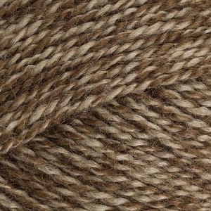 Stylecraft Special DK - Sandstone 100g Ball