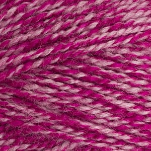 Stylecraft Special DK - Peony 100g Ball