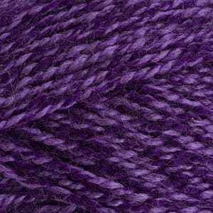 Stylecraft Special DK - Viola 100g Ball