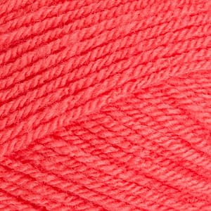 Stylecraft Special DK - Shrimp 100g Ball