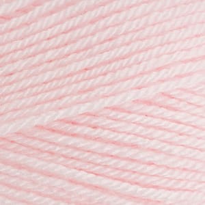 Stylecraft Special DK - Soft Peach 100g Ball