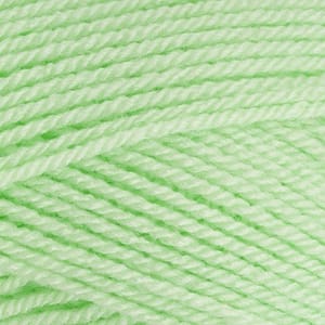 Stylecraft Special DK - Spring Green 100g Ball