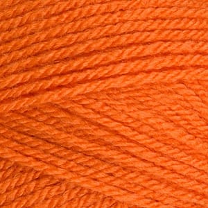 Stylecraft Special DK - Spice 100g Ball