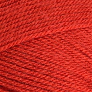 Stylecraft Special DK - Tomato 100g Ball