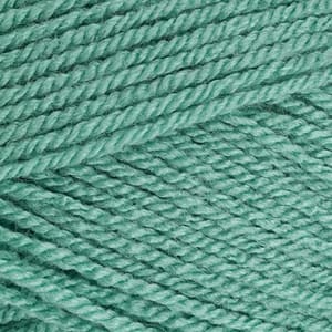 Stylecraft Special DK - Sage 100g Ball