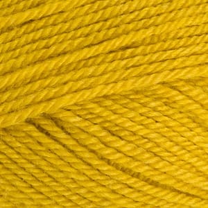 Stylecraft Special DK - Mustard 100g Ball
