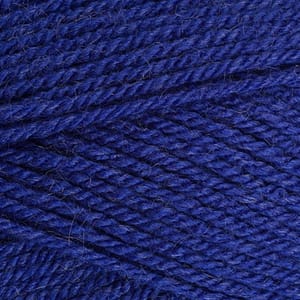Stylecraft Special DK - Lobelia 100g Ball