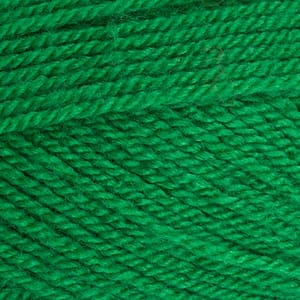 Stylecraft Special DK - Kelly Green 100g Ball