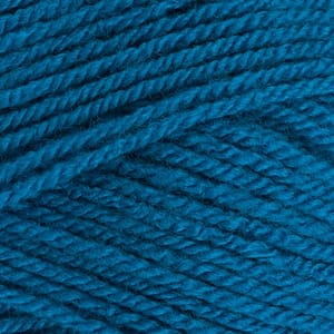 Stylecraft Special DK - Empire 100g Ball