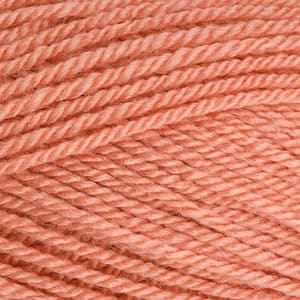 Stylecraft Special DK - Vintage Peach 100g Ball