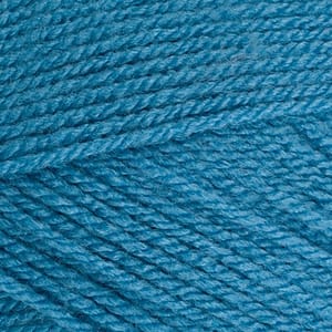 Stylecraft Special DK - Cornish Blue 100g Ball