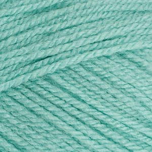 Stylecraft Special DK - Spearmint 100g Ball