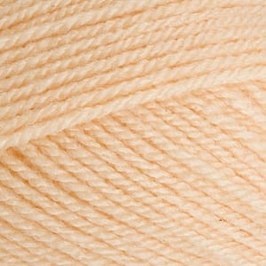 Stylecraft Special DK - Toy 100g Ball
