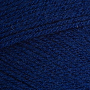 Stylecraft Special DK - French Navy 100g Ball