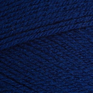 Stylecraft Special DK - French Navy 100g Ball