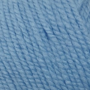 Pato Everyday DK - Cloud 100g Ball