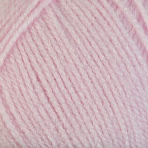Hayfield Bonus DK - Iced Pink