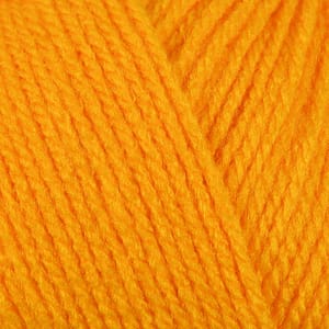Hayfield Bonus DK - Sunflower