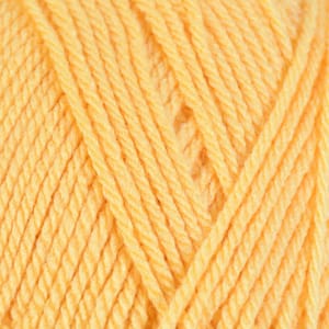 Hayfield Bonus DK - Lemon