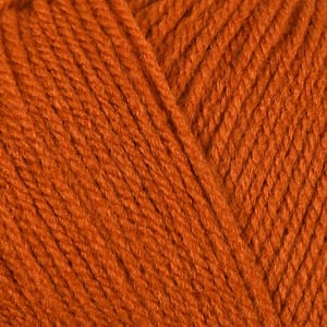 Hayfield Bonus DK - Burnt Orange