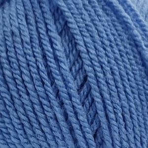 Cygnet DK - Sky Blue