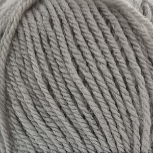 Cygnet DK - Silver
