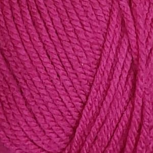 Pato Everyday DK - Cerise