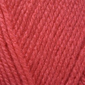 Pato Everyday DK - Coral