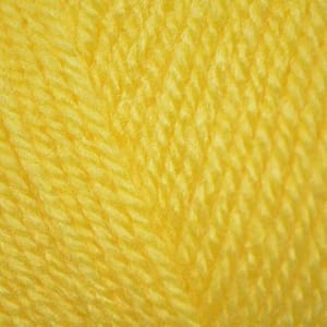 Cygnet DK - Daffodil