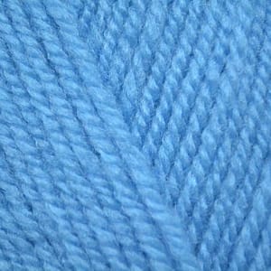Cygnet DK - Lupin