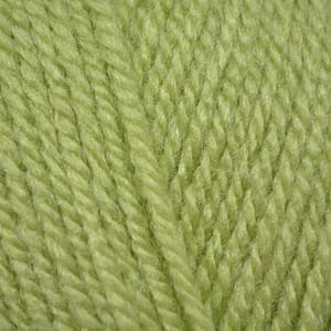 Cygnet DK - Kiwi