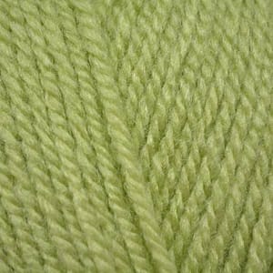 Cygnet DK - Kiwi