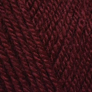 Cygnet DK - Burgundy