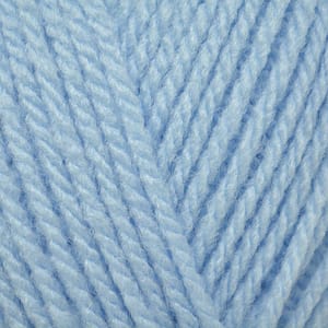 Hayfield Bonus DK - Frost Blue